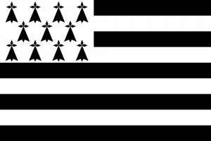 Flag_of_Brittany_(Gwenn_ha_du).svg